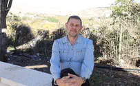 Boaz Haetzni: From Hevron to Gush Katif to Homesh and beyond