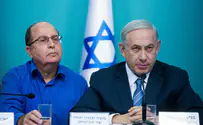 Ya'alon: Netanyahu knew everything