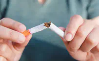 מחקר חדש מביך את חברות הטבק והעישון
