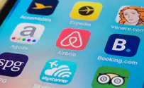 Conference of Presidents to Airbnb: End discriminatory practices
