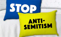 Likud: Stop anti-Semitism - boycott Airbnb!