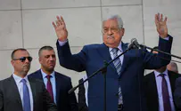 Fatah: We will continue the fight against Israel