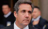 House Intel Committee postpones testimony of ex-Trump lawyer