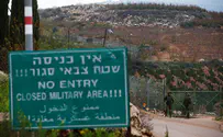 Understanding the danger of Hezbollah on Israel's Lebanon border