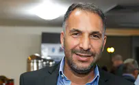 Tiberias mayor continues 'Shabbat wars'