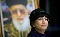 Rabbi Yosef's daughter sues rabbi who called her 'Reform' 