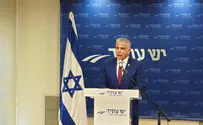 'Haredi Draft Law' in jeopardy as Yesh Atid vows to vote against