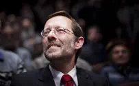 Feiglin: Zehut could influence the government