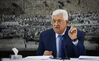 Concerns rise as Palestinian Authority mulls cancelling election