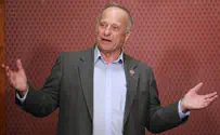 Steve King condemns white supremacy in vote after his comments