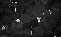Study: Israel's Haredi population to rise to 6.5 million by 2065