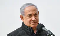 Netanyahu: No settlers will be uprooted