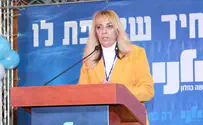 Likud activist who faced off with Netanyahu joins Kulanu