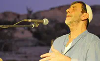 Rabbi Yoel Ben Nun, Shlomo Bar win Education Minister's Prize