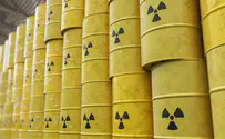 Iran starts work on uranium metal-based fuel