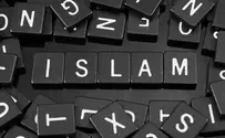 Is Islam inherently violent?