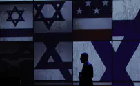 Several Democratic candidates to skip AIPAC conference