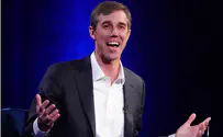 Beto O'Rourke expected to seek Democratic nomination