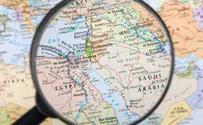 Coronavirus in the Middle East: Review and assessment