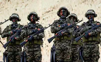 ISA foils Hamas attempt to recruit minors for terror attacks