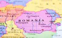 Romanian state museum head pens anti-Semitic conspiracy theory