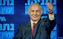 Netanyahu one of TIME's '100 most influential people'