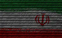 Did Iran claim credit for cyber attacks on Israel?