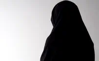 Islamic scholar: Wife beating should be 'therapeutic'