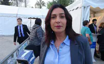 Regev clarifies: Statements against Netanyahu out of place