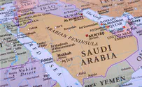 UAE, Saudi Arabia to participate in US-led economic workshop