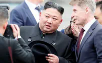 Otto Warmbier’s mother compares Kim Jong Un to Hitler