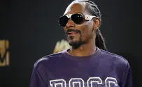 Rapper Snoop Dogg backs Farrakhan following Facebook ban