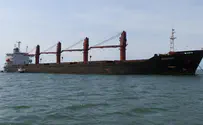 In unprecedented move, US seizes North Korean ship