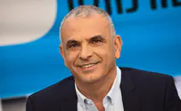 PA delegation meets with Kahlon