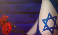 Boomerang: Thank you Christian supporters of Israel!