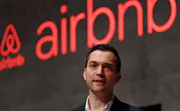Florida drops Airbnb from blacklist after settlements ban nixed
