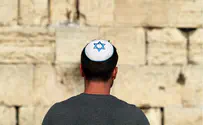 Did Zionism die in 1967?