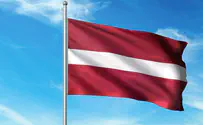 Latvia to get Jewish president?