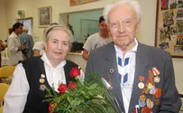 'בואו לכבד את זכר הגיבור מסוביבור'