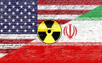 IAEA concerns about Iran nuclear deal and American pressure