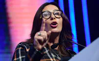 Regev to Religious Zionism: 'You brought about Oslo'
