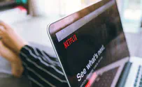 Netflix to crackdown on account sharing