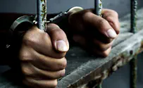 'פתח' מאשימה: "הרג רפואי" בבתי הסוהר