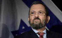Labor board asks Barak to run for the party leadership