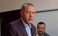 Erdogan: S-400 will be delivered within 10 days