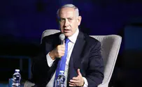 'US-Israel cooperation is something we've never had'