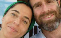 Defense Ministry refuses compensation for Dafna Meir's family