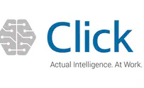 Salesforce acquires Israel's ClickSoftware