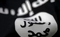 Report: ISIS leader arrested in Iraq