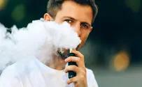 Health Ministry to ban sale of electronic cigarettes?
